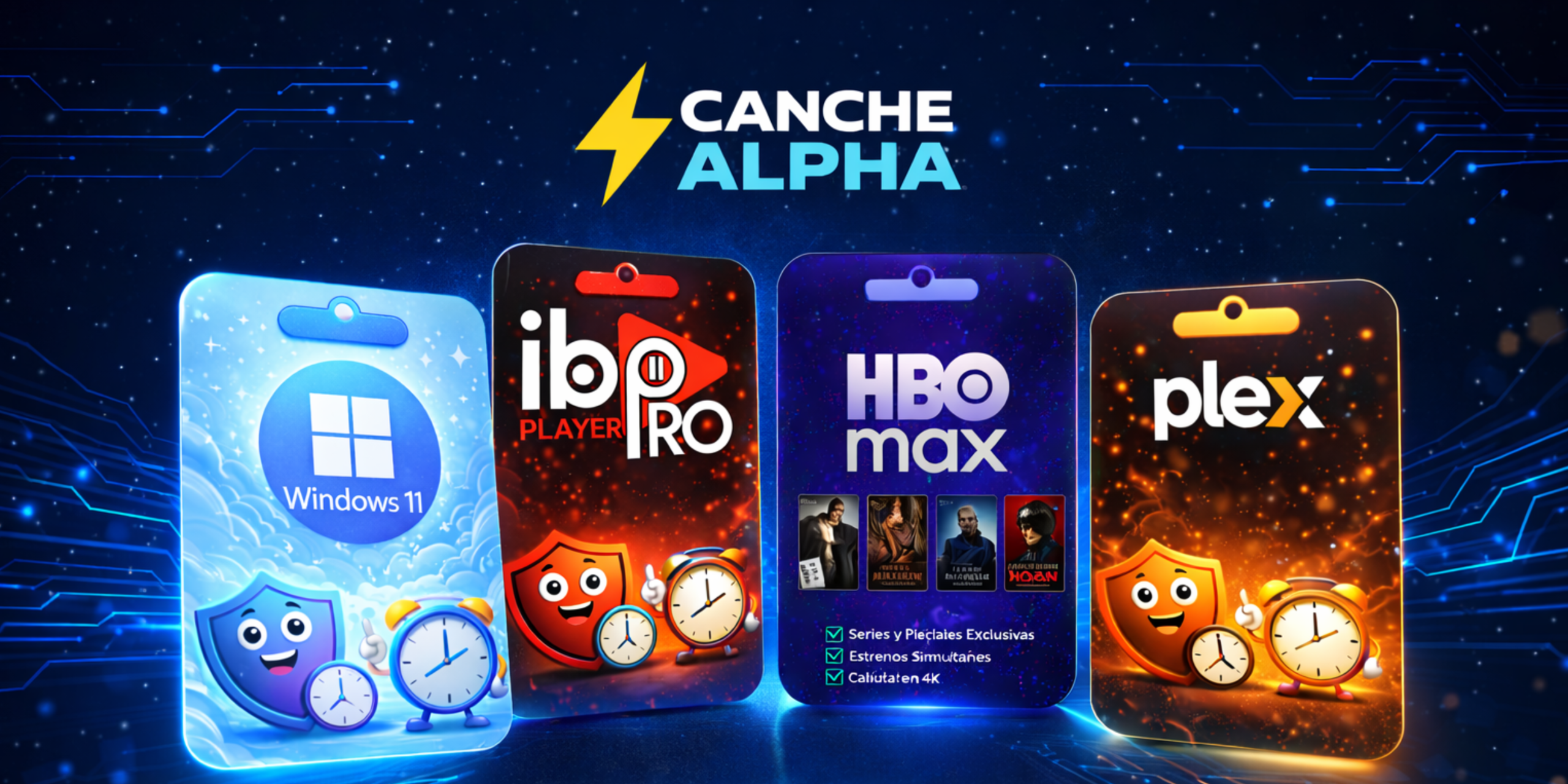 Diseño sin título (74)